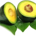 Bơ sáp Đắc Lắc, Bưởi da xanh, Bưởi năm roi Vĩnh Long đã có gói COMBO ưu đãi giảm giá 15% so với thị trường