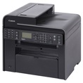 Phân phối chính hãng Máy Đa Chức Năng Canon MF 4870DN Giá Tốt Nhất