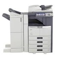 Máy Photocopy Toshiba e STUDIO 255