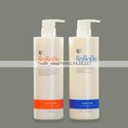 Sasaba phục hồi hư tổn sale off 600K/bộ Số lượng có hạn