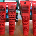 Kem đa năng Lucas Papaw Ointment
