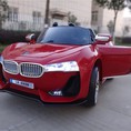 Ô tô điện trẻ em BMV LB 8858