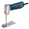 Máy cắt xốp Bosch GSG 300 300mm