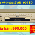 VIDIA SHOP Tổng Hợp Các Loại Đầu Karaoke Theo Từng Phân Khúc Và Theo Nhu Cầu Sử Dụng
