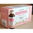 Nước uống collagen cho phái đẹp Collagen De Happy