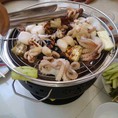 Bếp nướng trong nhà bếp nướng không khói, bếp nướng bn300