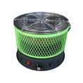 bếp nướng bn04, bép nướng trong nhà ngoài trời đều tốt