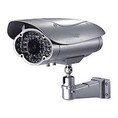 TSA Việt Nam Phân Phối Camera Axis Chính Hãng, Giá Cả Hợp Lý
