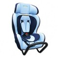 Ghế trẻ em đa năng trên ôtô Lifepro L282 BS,Đệm trẻ em trên ôtô Lifepro L285 BS,Ghế ôtô cho bé Farlin BF 850B.