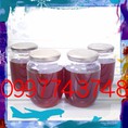 Mật Ong Nguyên Chât Thực Phẩm Từ Tây Nguyên