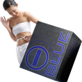 Iblue cung cấp năng lượng hỗ trợ giảm cân