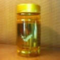 Viên uống Omega 3