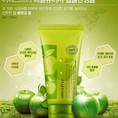 Sữa rửa mặt hót