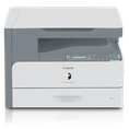 Máy PHOTOCOPY chính hãng CANON iR1024 giãm giá chỉ còn 16tr