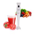 Máy xay sinh tố cầm tay Sokany