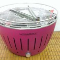 bếp nướng bn02,bếp nướng nam hồng, bếp nướng không khói