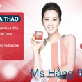 Đông trùng hạ thảo dạng viên mang lại nhiều tác dụng kỳ diệu cho sức khỏe