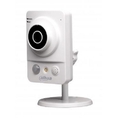 Trọn bộ camera IP HD Wifi Dahua IPC KW12WP Hot