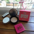 Bỏ buôn số lượng lớn phấn tươi Ver 22 Bounce up Pact