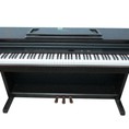 Bán piano điện nhập từ nhật giá rẻ