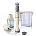 Máy xay sinh tố đa năng Philips HR1613