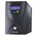 Máy kích điện Enso E7 1012D 1000VA/600W