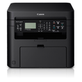 Máy IN Đa năng Chính hãng CANON MF 221D
