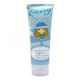 Kem dưỡng da chống nắng Cathy Doll Make Me Snow Body Cream SPF 59 230g Hàn Quốc