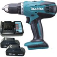 Máy khoan vặn vít makita hàng chính hãng, giá rẻ