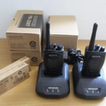 Bộ đàm Kenwood TK 3206,Bộ đàm Kenwood TK 3107G,Bộ đàm Kenwood TK 1118