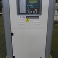 Tủ sạc ắc quy PMI, tủ sạc ắc quy châu âu