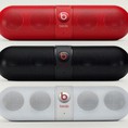 Loa nghe nhạc bluetooth beats pill