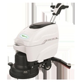Máy chà sàn liên hợp Hiclean HC500