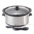 Nồi nấu cháo đa năng Hàn Quốc BBCooker BS15 1.5L , nồi hầm
