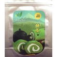 Bột trà xanh matcha autumn 50g