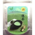 Bột trà xanh Matcha Summer 100g