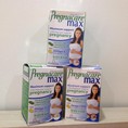 Pregnacare Max , Breast feeding UK có hoá đơn