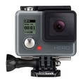 Máy quay camera mini GoPro HERO CHDHA 301