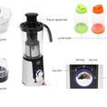 Máy xay sinh tố Sunhouse
