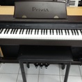 Bán piano điện secondhand giá rẻ