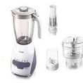 Máy xay đa năng Philips HR2118