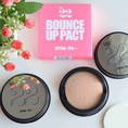 Phấn Tươi Chosungah Ver 22 Bounce Up