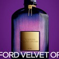 Nước hoa Nam Nữ: TomFord Sephora Paris CK Authentic Giá tốt