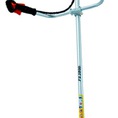 Máy cắt cỏ chạy xăng Stihl hàng chính hãng, giá rẻ