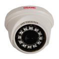 Camera Osamic 411AHD