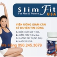 Cách nào giúp giảm cân nhanh và hiệu quả ngay trong tháng đầu