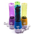 Máy xay sinh tố mini Shake N Take 3
