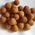 Bán buôn bán lẻ VẢI THIỀU SẤY KHÔ thanh hà hải dương