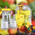 Máy xay đa năng 5 in 1