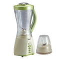 Máy xay sinh tố TS 5245